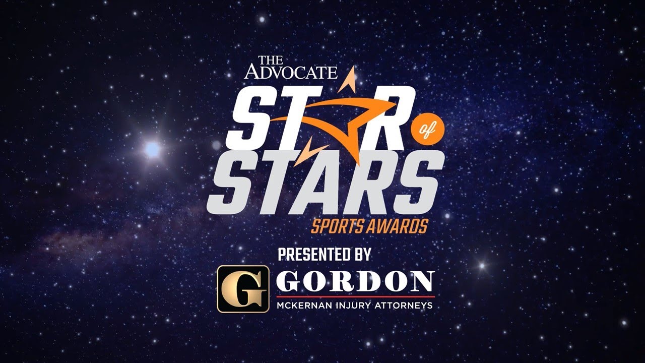 The Advocate Star of Stars Sports Awards